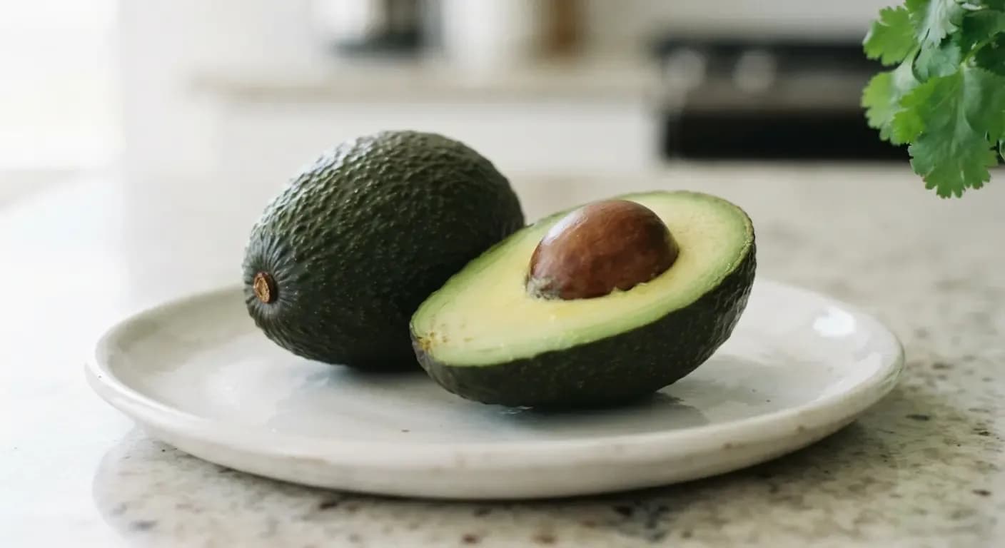 The Complete Guide to the Anti-Inflammatory Diet