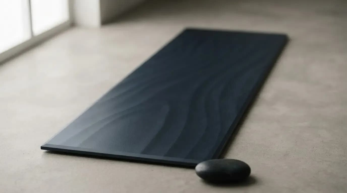 The Best Brown Noise for Sleep: A Comparison of Top Solutions
