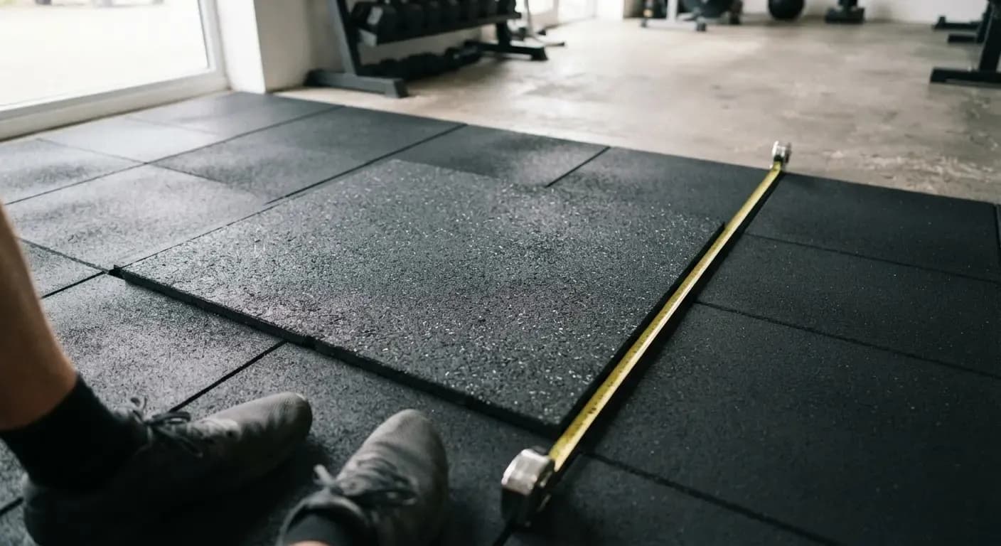 Where to Buy Exercise Equipment for Home: A Complete Guide