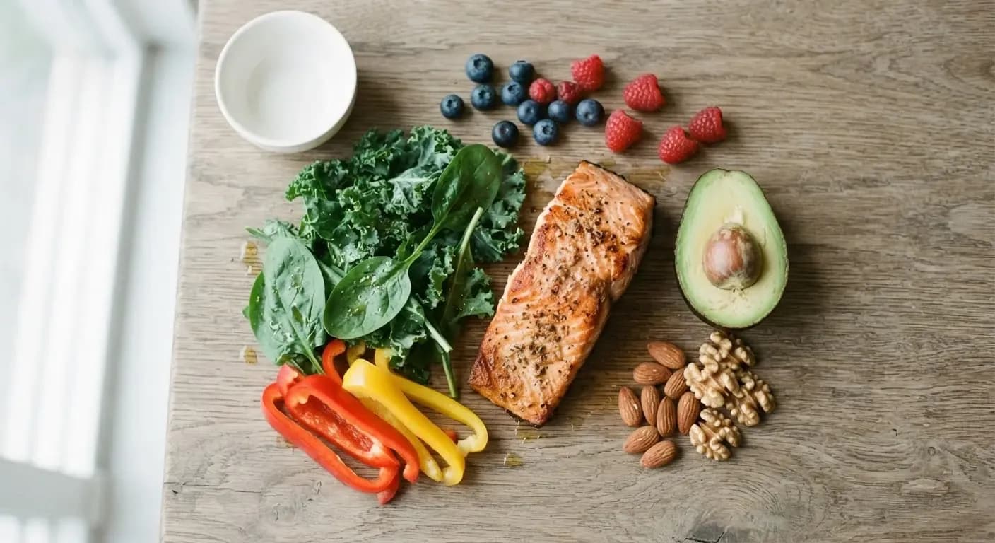Finding the Best Paleo Diet Plan for Weight Loss