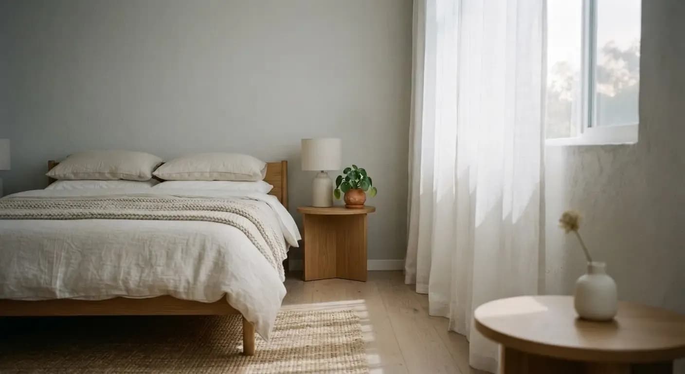 Mastering Sleep Hygiene: Your Ultimate Guide to Deeper Rest