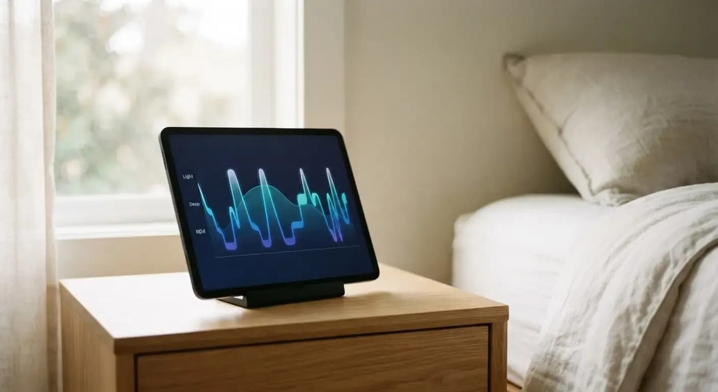 Sleep Number vs. The Best Smart Beds: An Honest Comparison