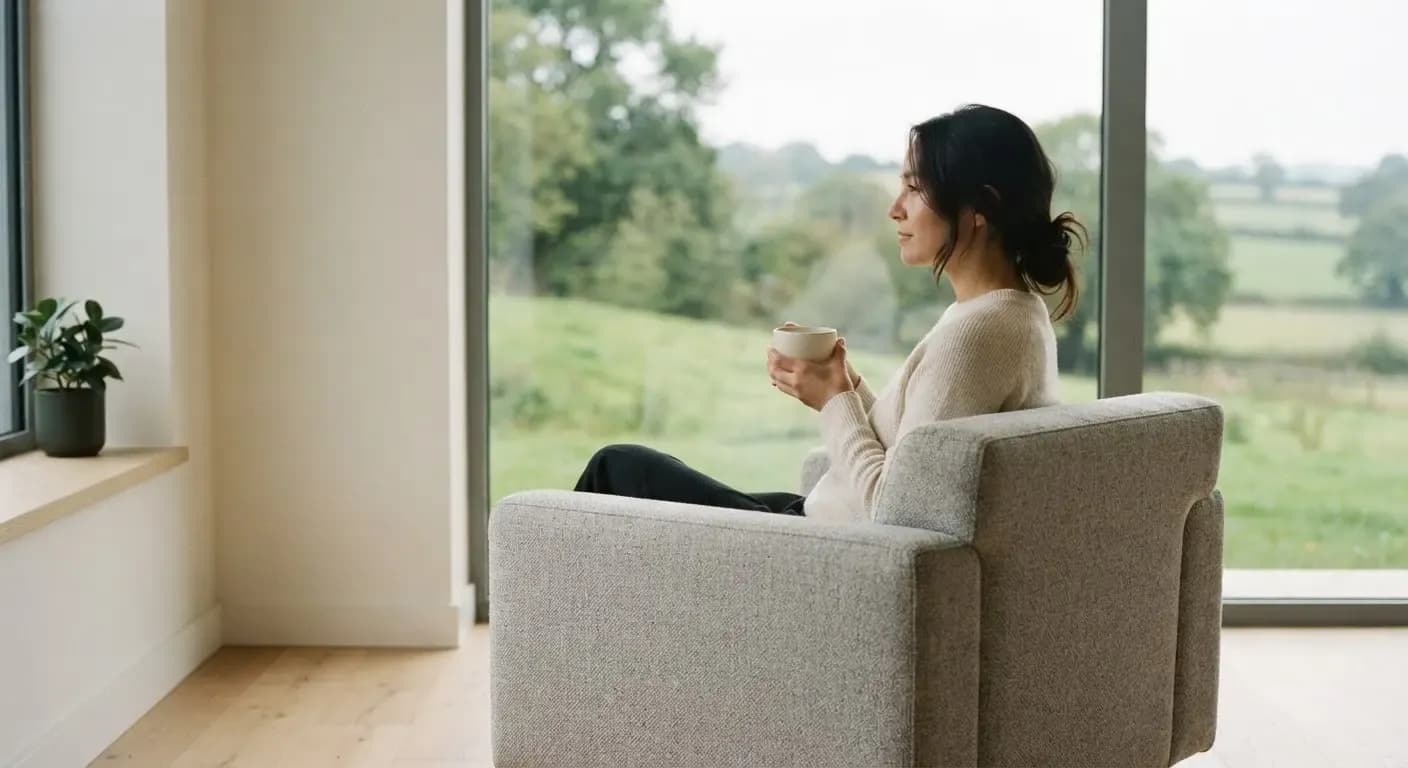 Effective Stress Management Techniques: A Complete Guide