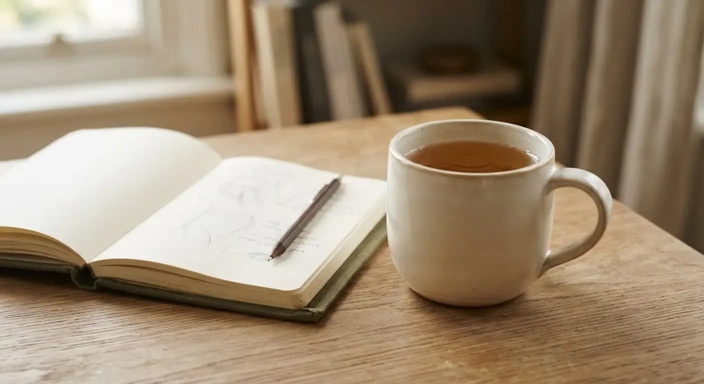 A Complete Guide to Effective Stress Management Methods