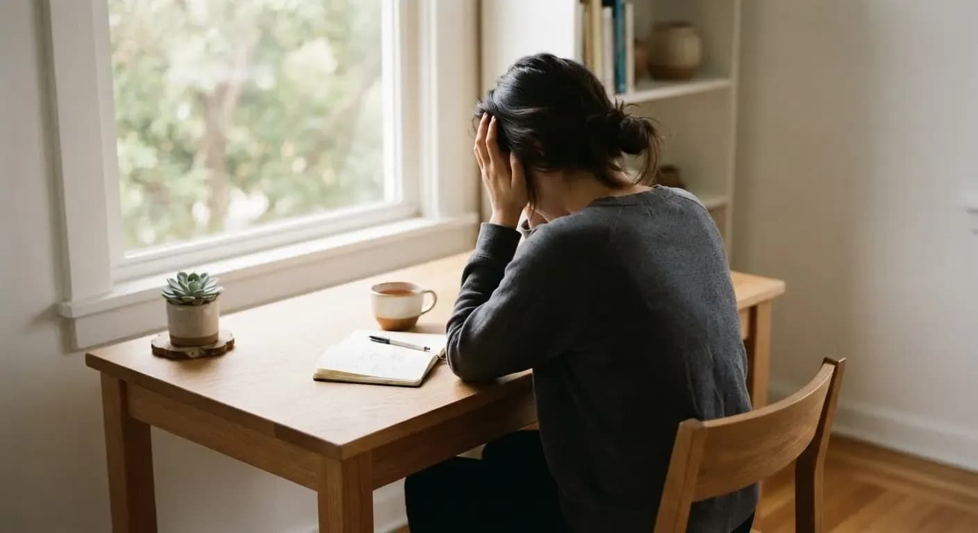 Top Ways of Stress Management: A Practical Comparison