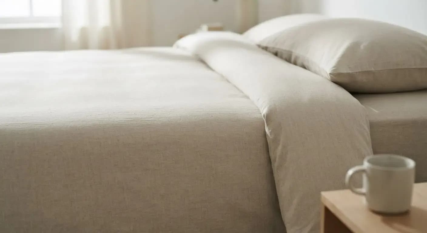 White Noise for Sleep: Your Ultimate Guide to a Restful Night