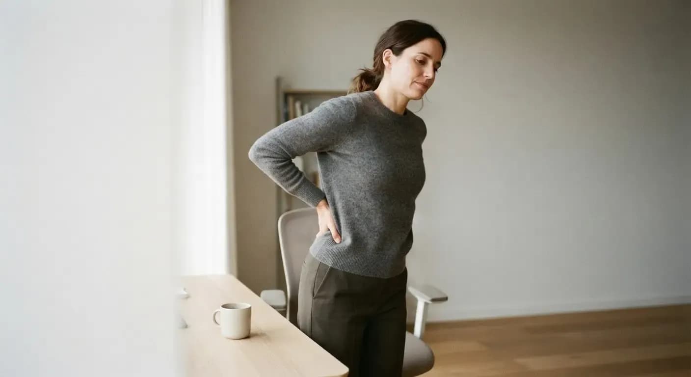 Unlock Tight Hips: The Complete Guide to Hip Flexor Stretches