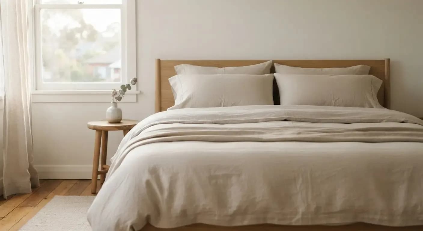 A Complete Guide to Sleep Disorder Treatment